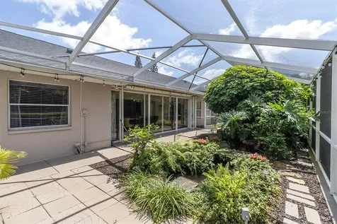 1806 Kinsmere Drive Trinity FL 34655