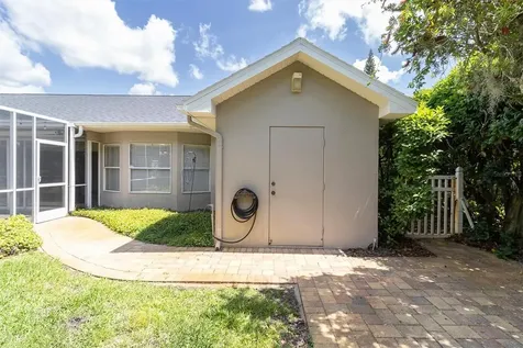 1806 Kinsmere Drive Trinity FL 34655