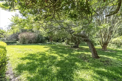 1806 Kinsmere Drive Trinity FL 34655