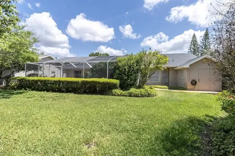1806 Kinsmere Drive Trinity FL 34655