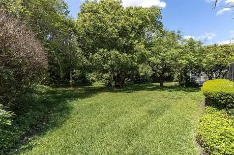 1806 Kinsmere Drive Trinity FL 34655