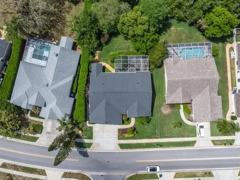 1806 Kinsmere Drive Trinity FL 34655