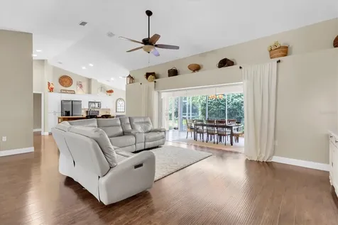 1806 Kinsmere Drive Trinity FL 34655