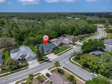 1806 Kinsmere Drive Trinity FL 34655