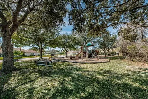1806 Kinsmere Drive Trinity FL 34655