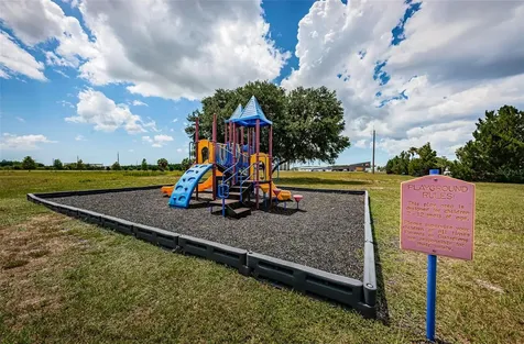 1806 Kinsmere Drive Trinity FL 34655