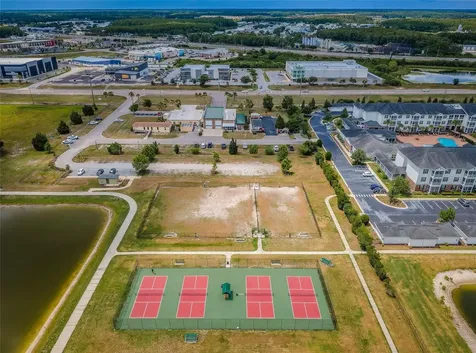1806 Kinsmere Drive Trinity FL 34655