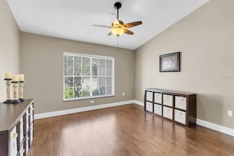 1806 Kinsmere Drive Trinity FL 34655