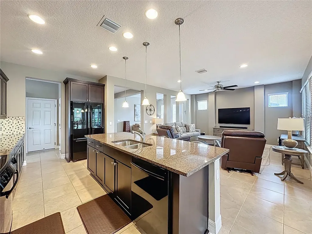 108 Mist Flower Lane Groveland FL 34736