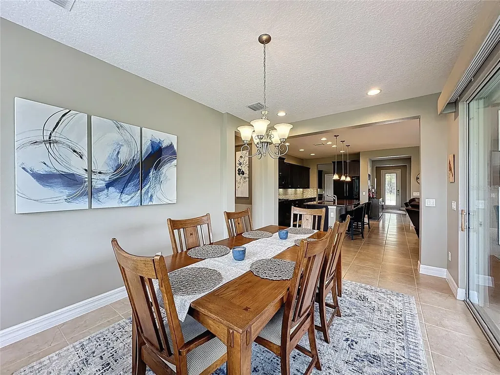 108 Mist Flower Lane Groveland FL 34736