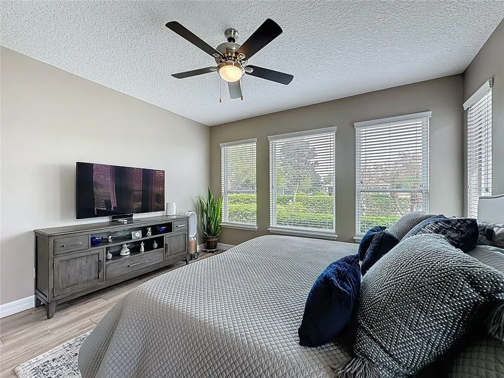 108 Mist Flower Lane Groveland FL 34736