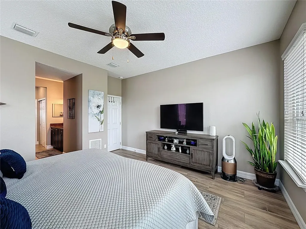 108 Mist Flower Lane Groveland FL 34736