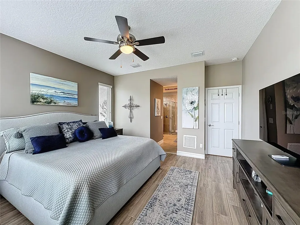 108 Mist Flower Lane Groveland FL 34736