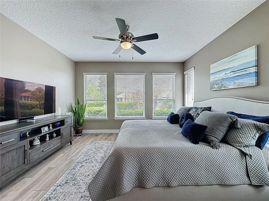 108 Mist Flower Lane Groveland FL 34736