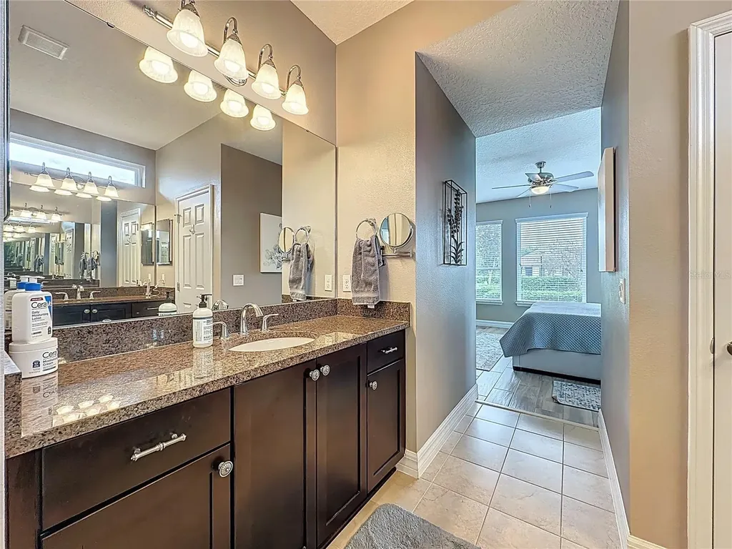 108 Mist Flower Lane Groveland FL 34736