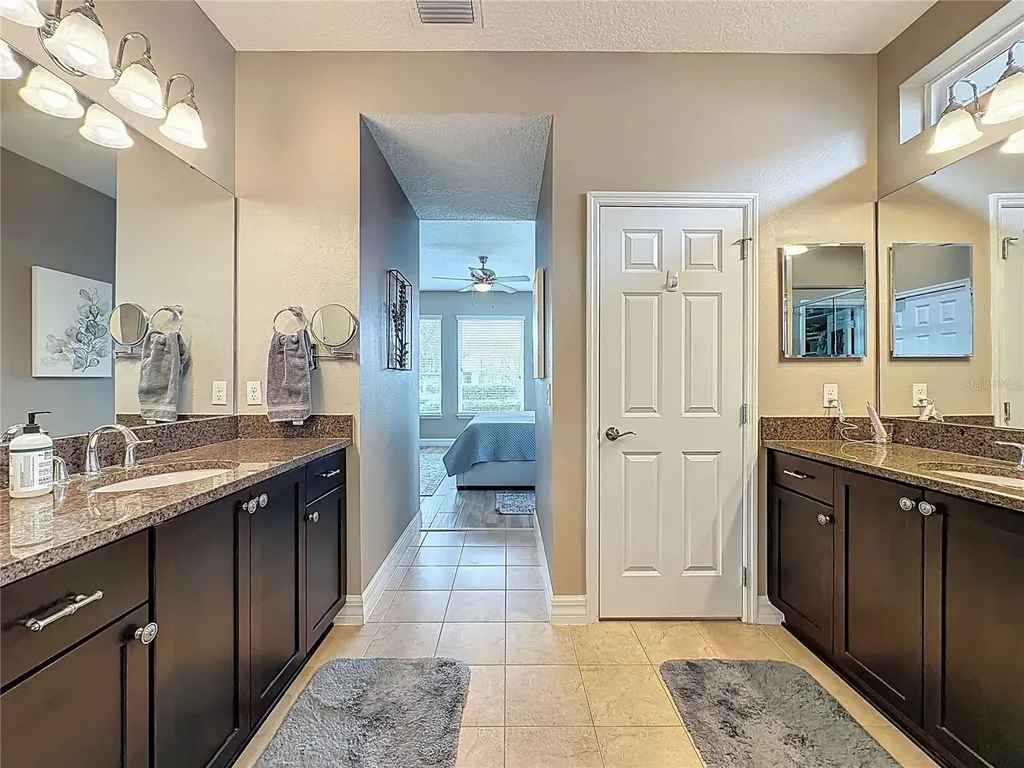 108 Mist Flower Lane Groveland FL 34736