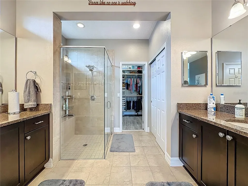 108 Mist Flower Lane Groveland FL 34736