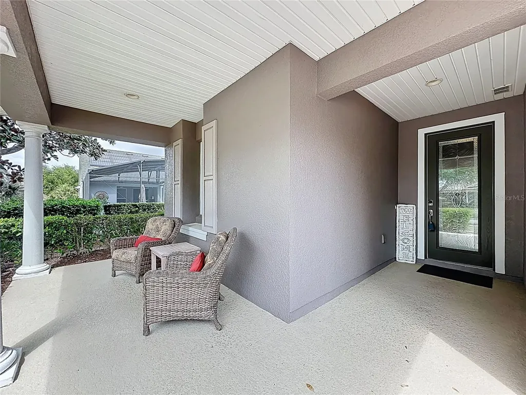 108 Mist Flower Lane Groveland FL 34736