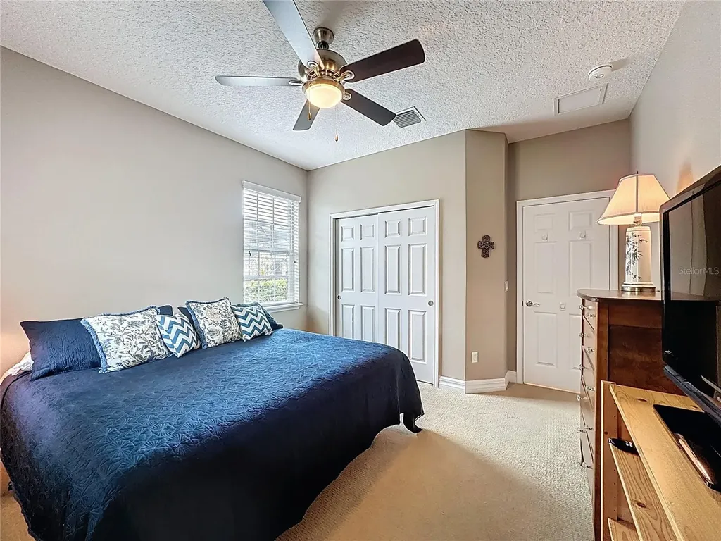 108 Mist Flower Lane Groveland FL 34736