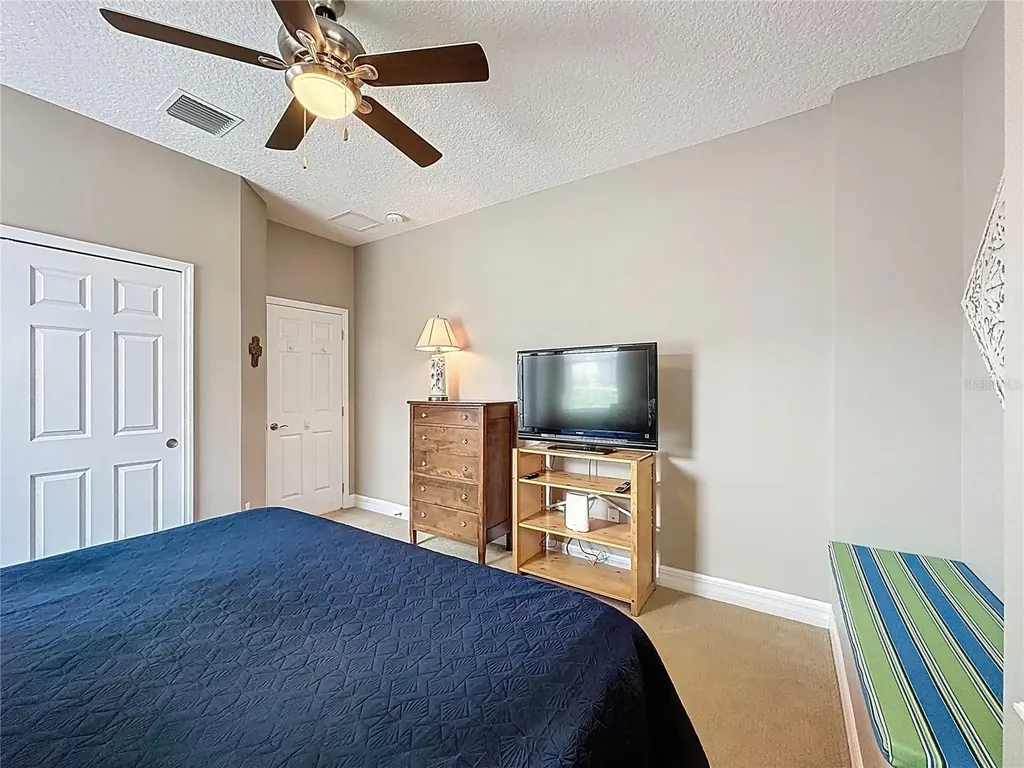 108 Mist Flower Lane Groveland FL 34736