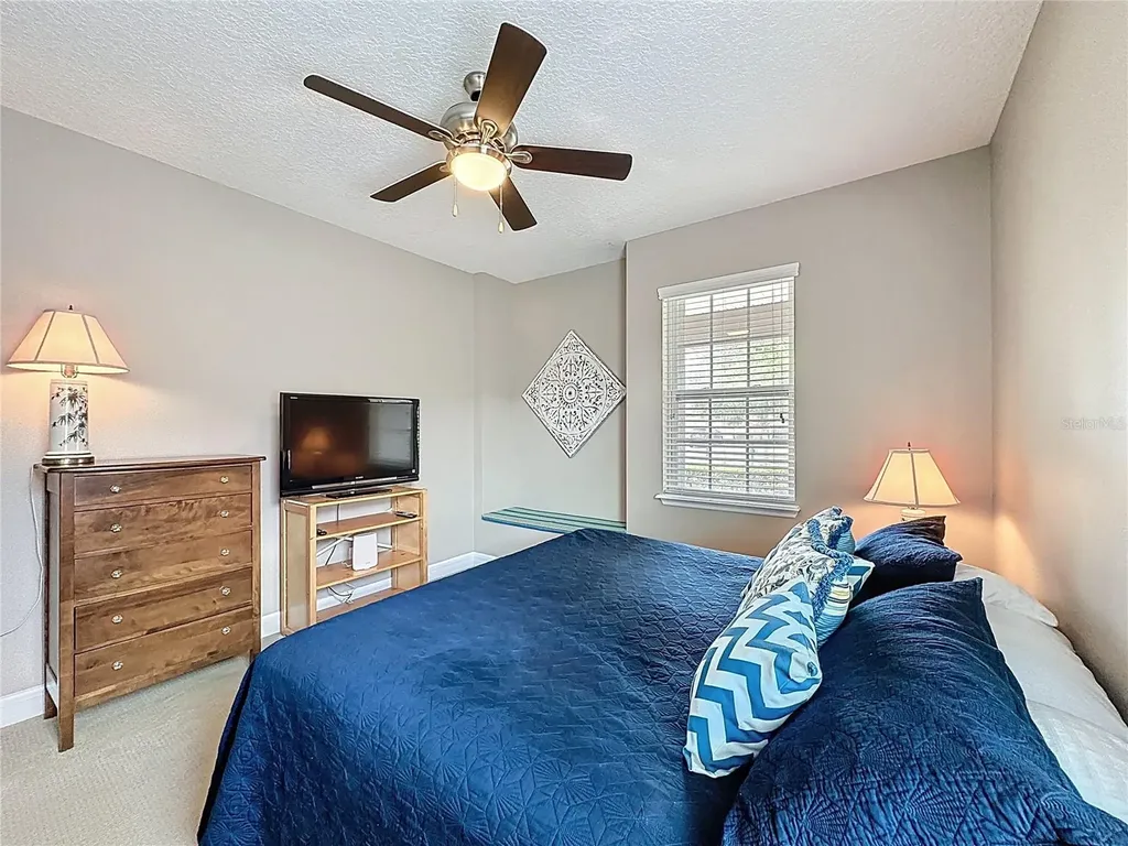 108 Mist Flower Lane Groveland FL 34736