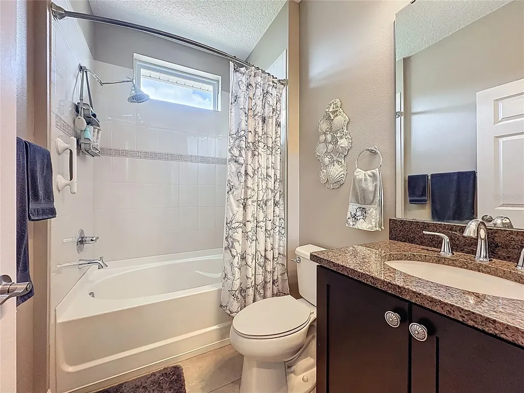 108 Mist Flower Lane Groveland FL 34736