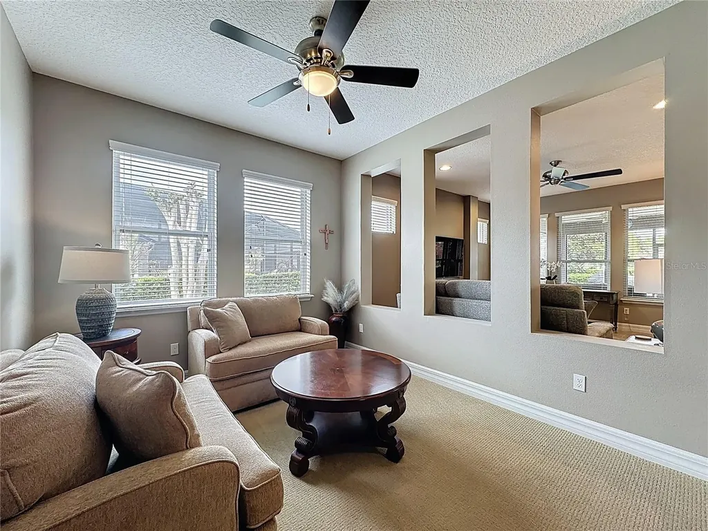 108 Mist Flower Lane Groveland FL 34736