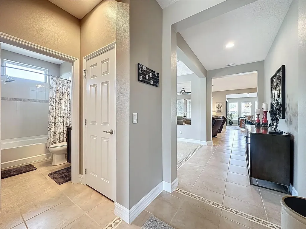 108 Mist Flower Lane Groveland FL 34736