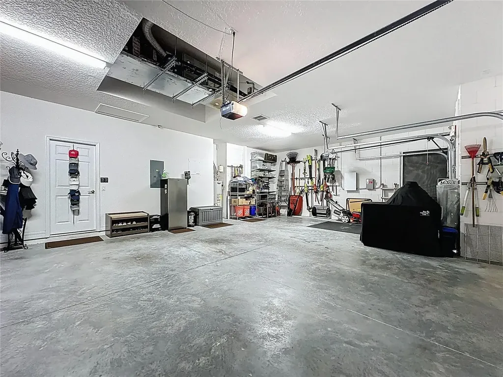 108 Mist Flower Lane Groveland FL 34736