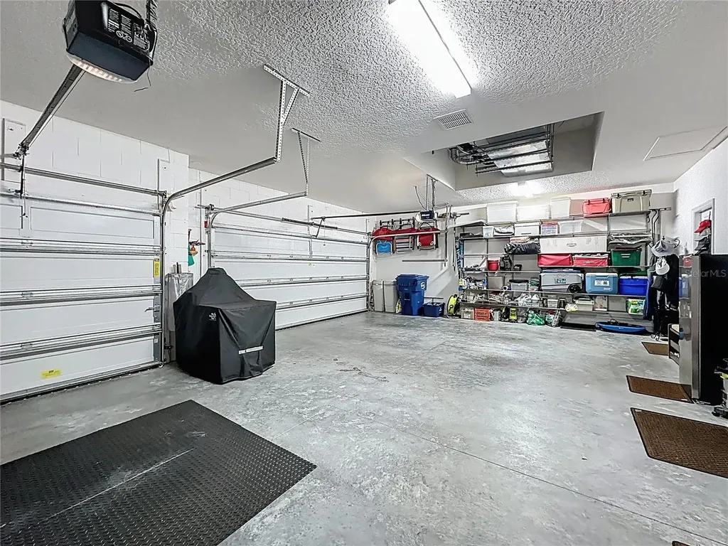 108 Mist Flower Lane Groveland FL 34736