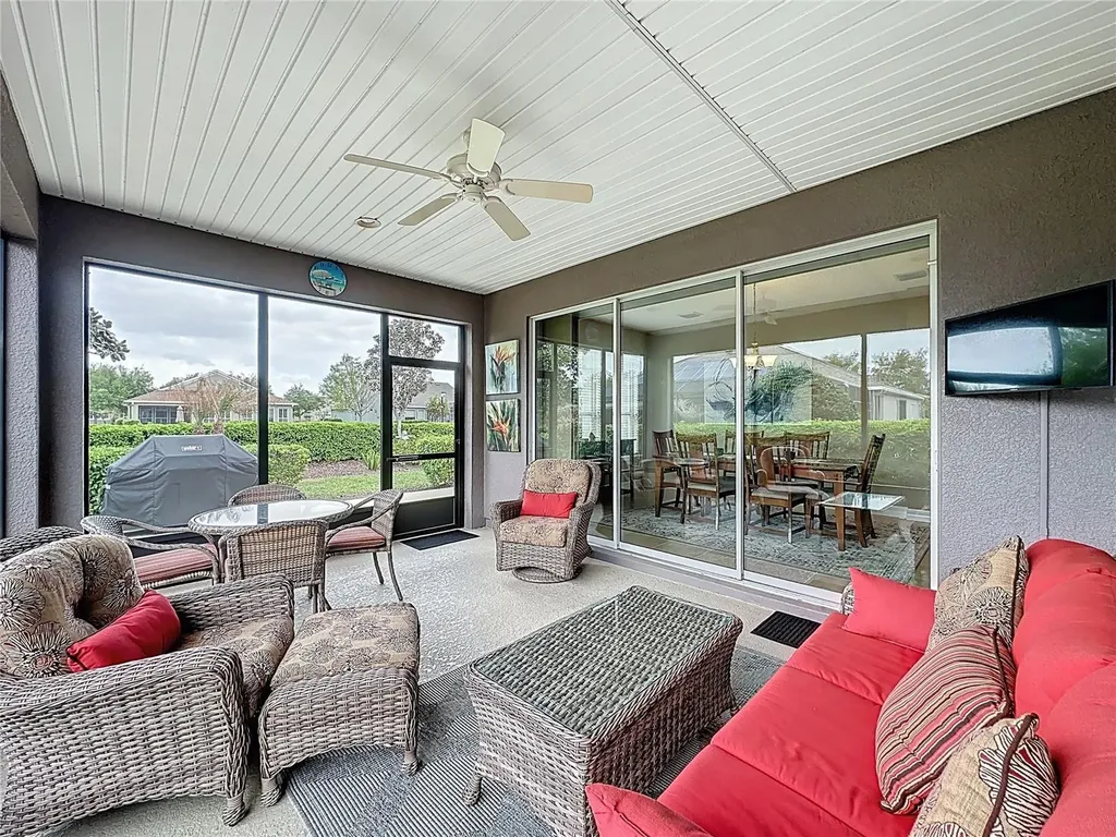 108 Mist Flower Lane Groveland FL 34736
