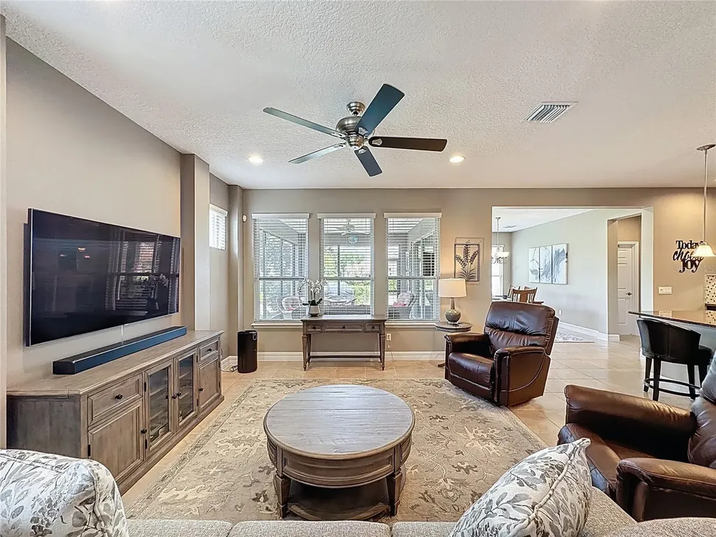 108 Mist Flower Lane Groveland FL 34736