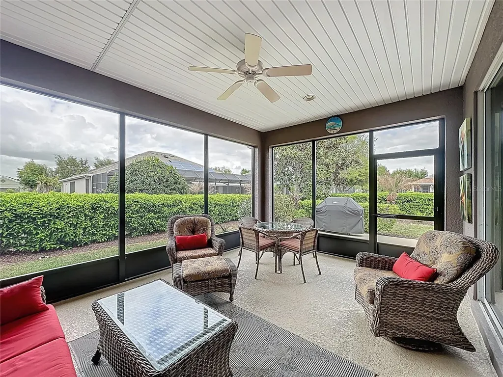 108 Mist Flower Lane Groveland FL 34736