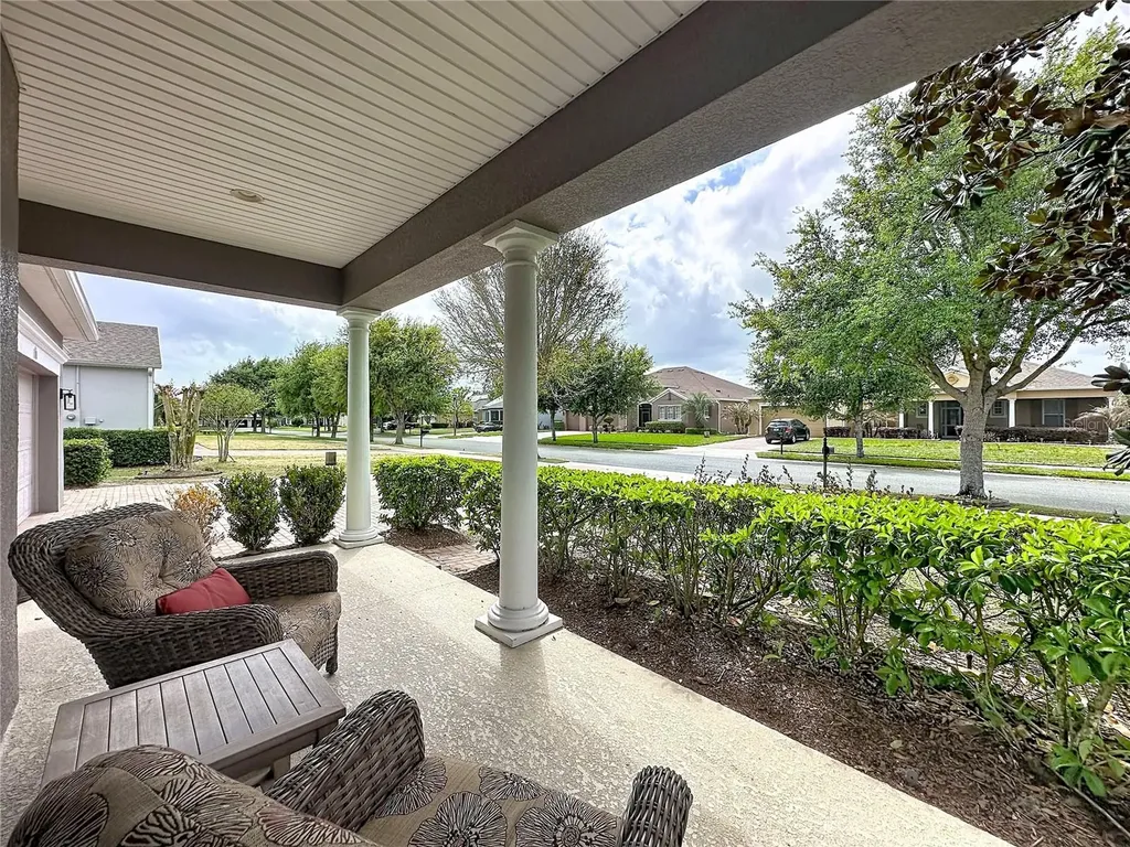 108 Mist Flower Lane Groveland FL 34736