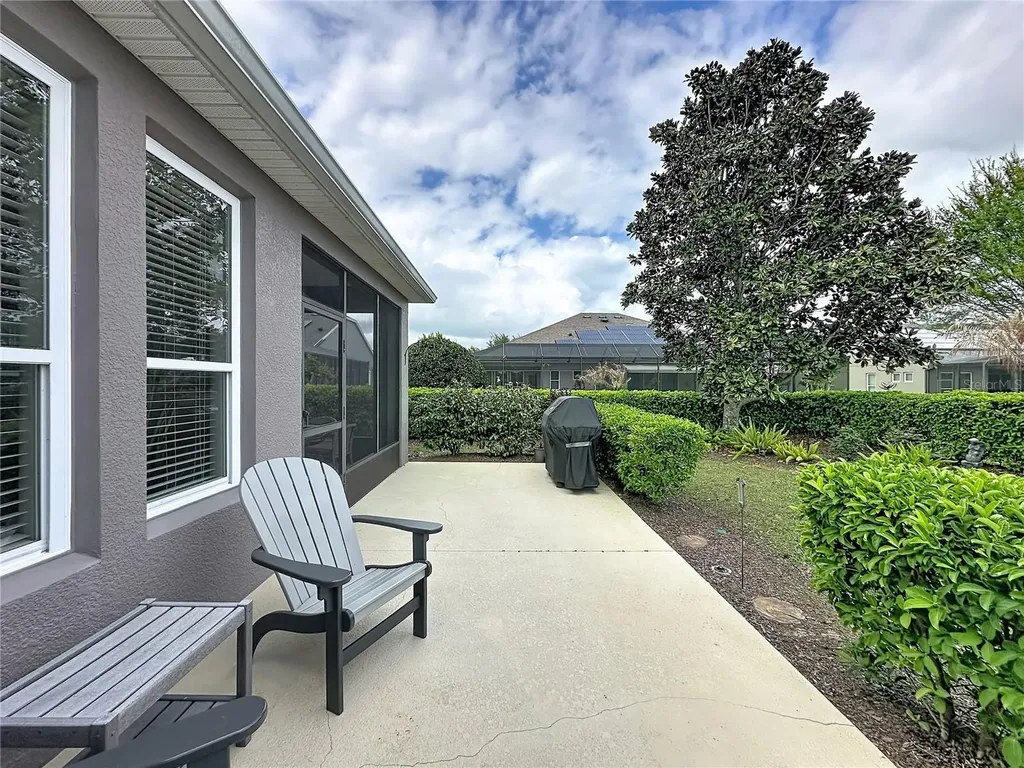 108 Mist Flower Lane Groveland FL 34736