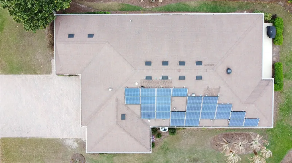 108 Mist Flower Lane Groveland FL 34736