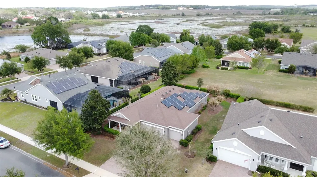 108 Mist Flower Lane Groveland FL 34736