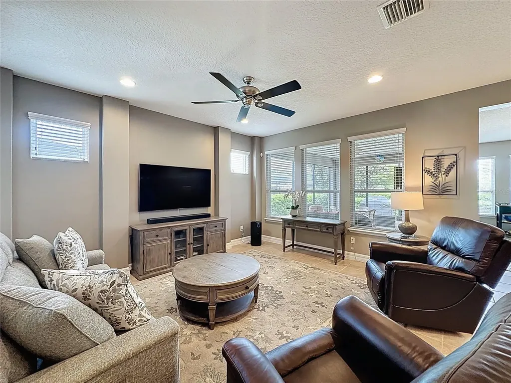 108 Mist Flower Lane Groveland FL 34736