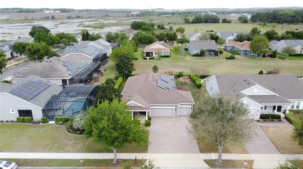 108 Mist Flower Lane Groveland FL 34736