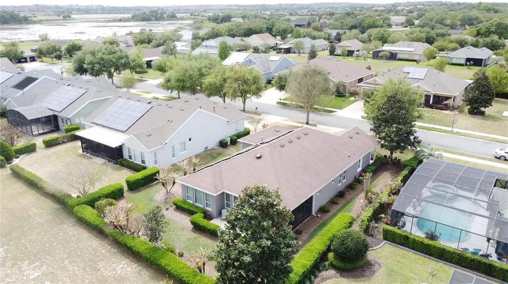 108 Mist Flower Lane Groveland FL 34736
