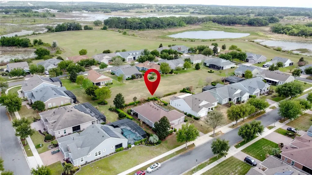 108 Mist Flower Lane Groveland FL 34736