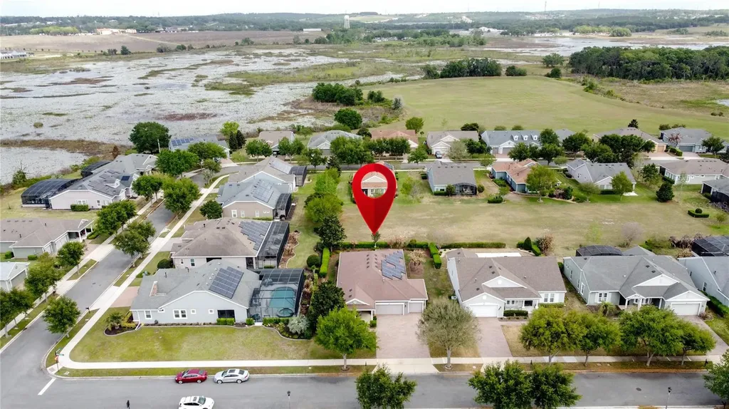 108 Mist Flower Lane Groveland FL 34736