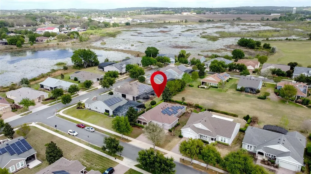 108 Mist Flower Lane Groveland FL 34736