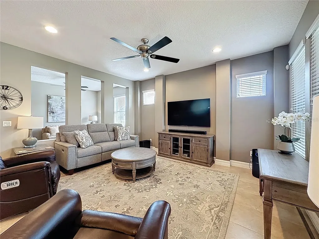 108 Mist Flower Lane Groveland FL 34736