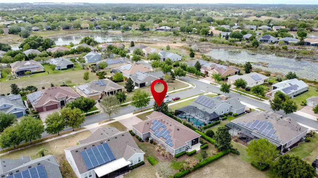 108 Mist Flower Lane Groveland FL 34736