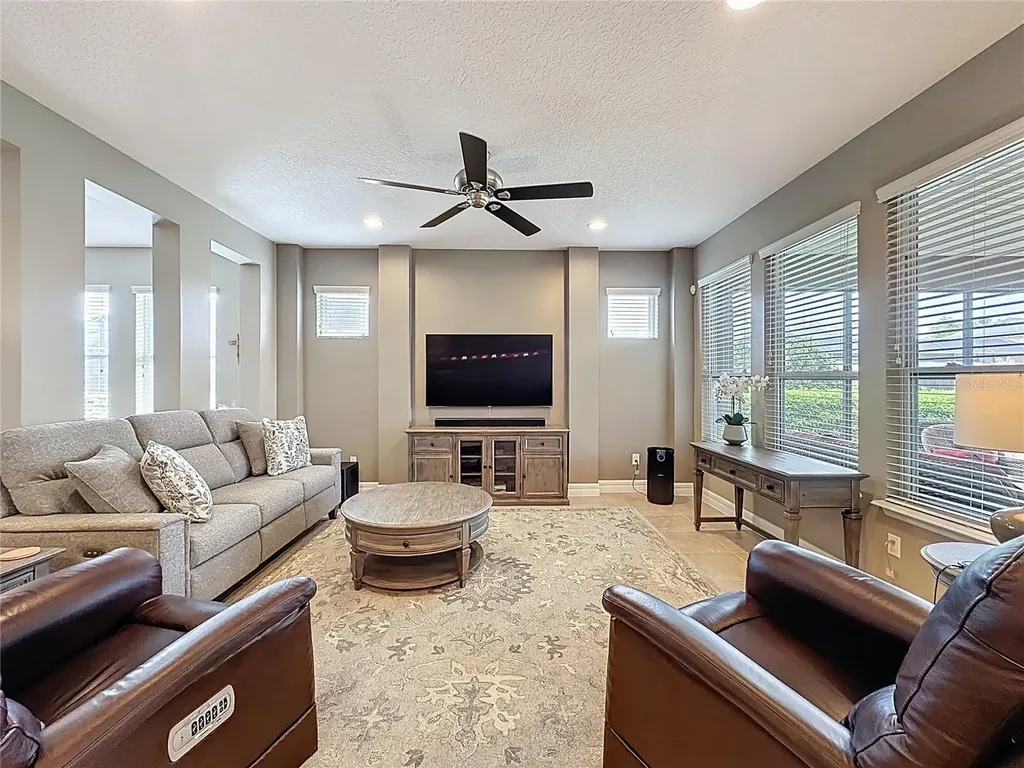 108 Mist Flower Lane Groveland FL 34736