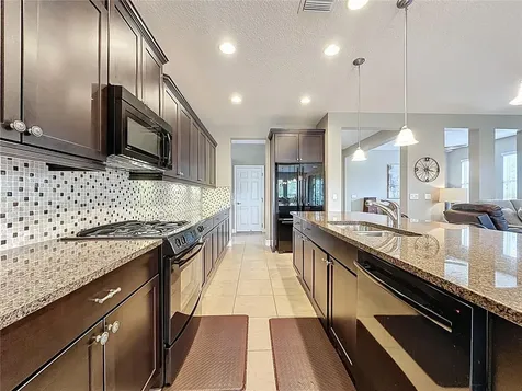 108 Mist Flower Lane Groveland FL 34736
