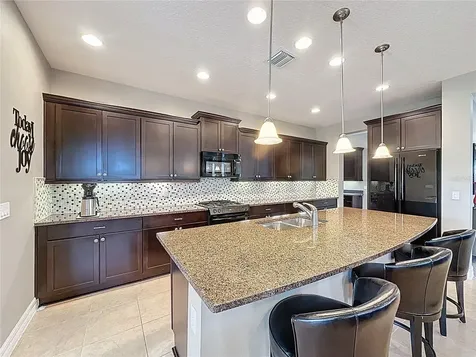 108 Mist Flower Lane Groveland FL 34736