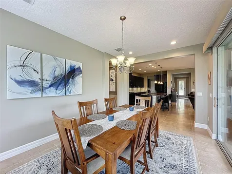 108 Mist Flower Lane Groveland FL 34736