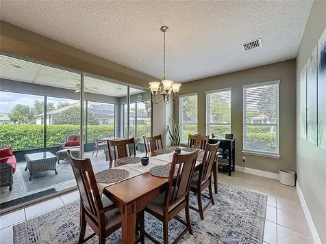 108 Mist Flower Lane Groveland FL 34736